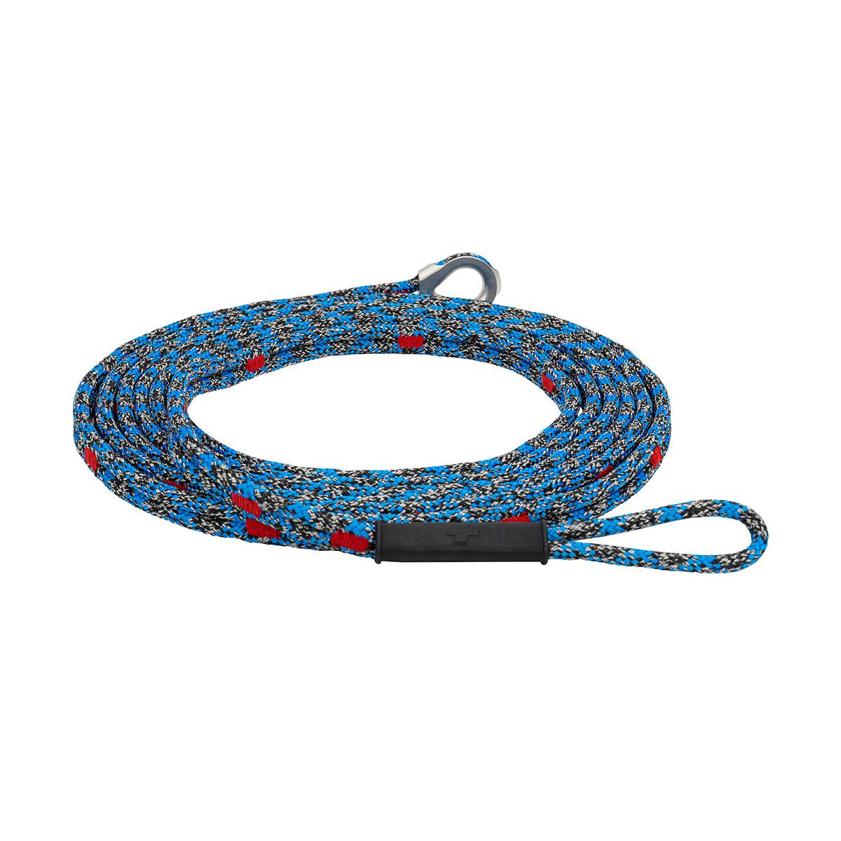 Teufelberger multiTOOL chainANCHOR