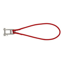 Teufelberger multiTOOL pullDOWN - Teufelberger multiTOOL pullDOWN