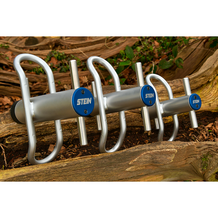 STEIN LD1250 Lowering Device - STEIN LD1250 Lowering Device