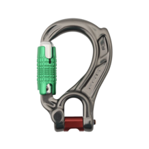 DMM Director Yoke Web Spacer - DMM Director Yoke Web Spacer