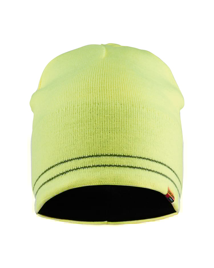 Blaklader HI-VIS REFLECTIVE BEANIE