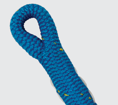 Yale Ropes Yale XTC-32 Blue 32 ropes - Lowest prices, free shipping | Maple Leaf Ropes