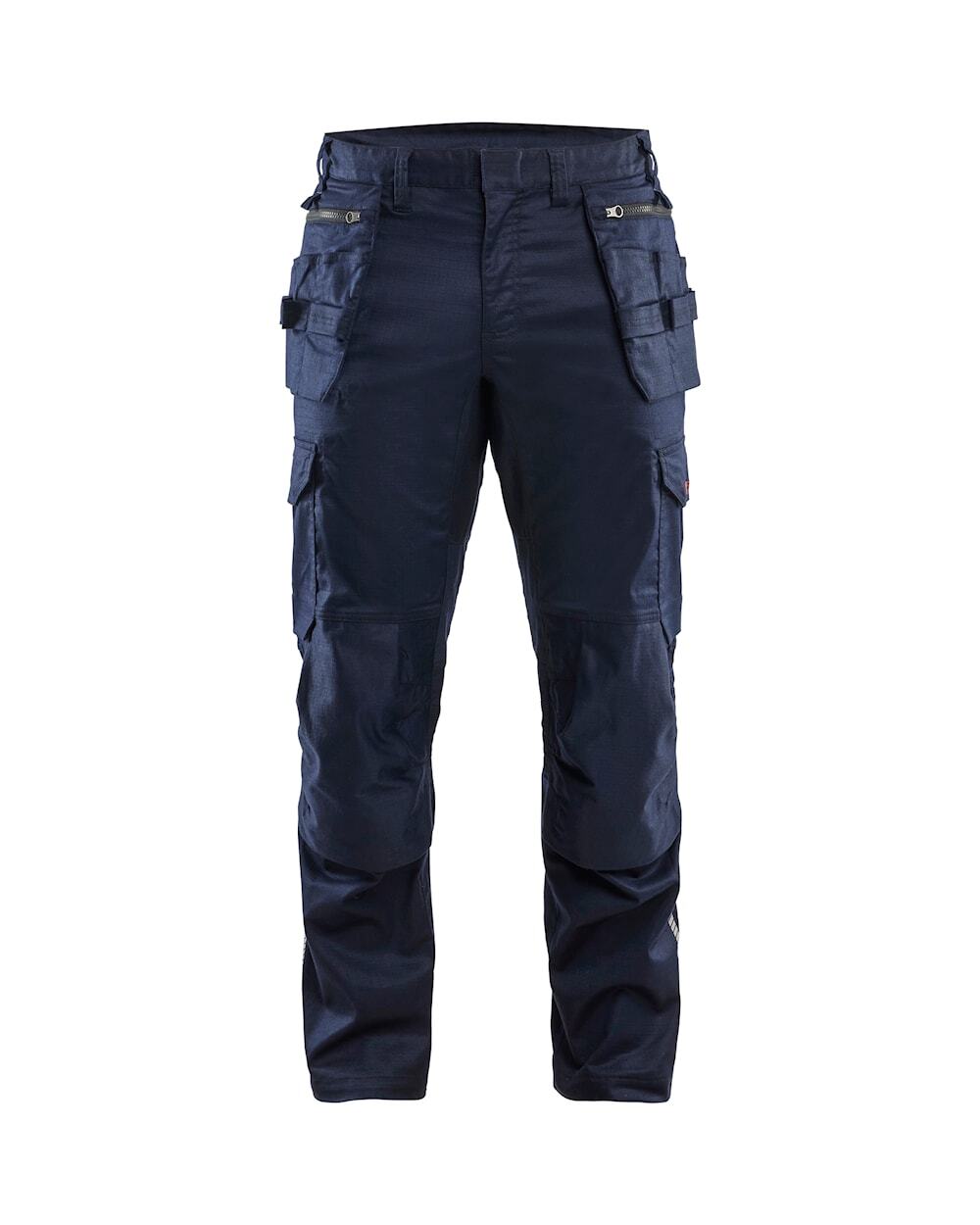 Workwear - FR Clothing