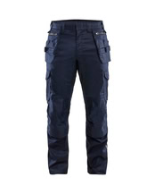FR Work Pants
