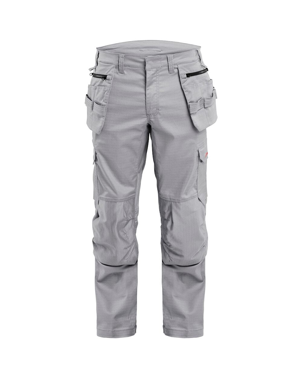 Workwear - FR Clothing