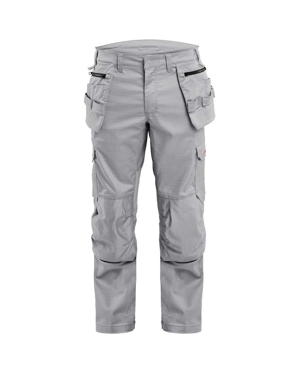 Blaklader FR Stretch Utility Pants