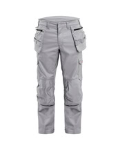 FR Work Pants