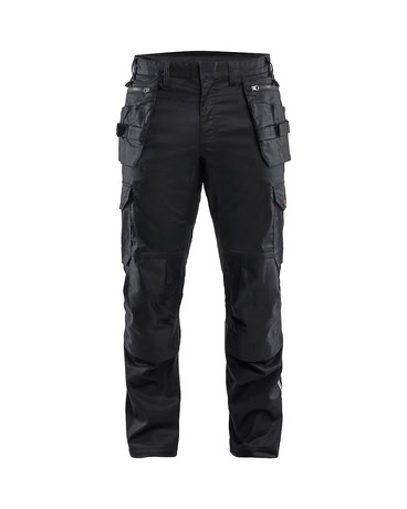 Workwear - FR Clothing