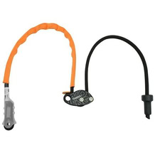 Kong Trimmer+ - Kong Trimmer+
