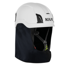 KASK FR Neck Protector - KASK FR Neck Protector