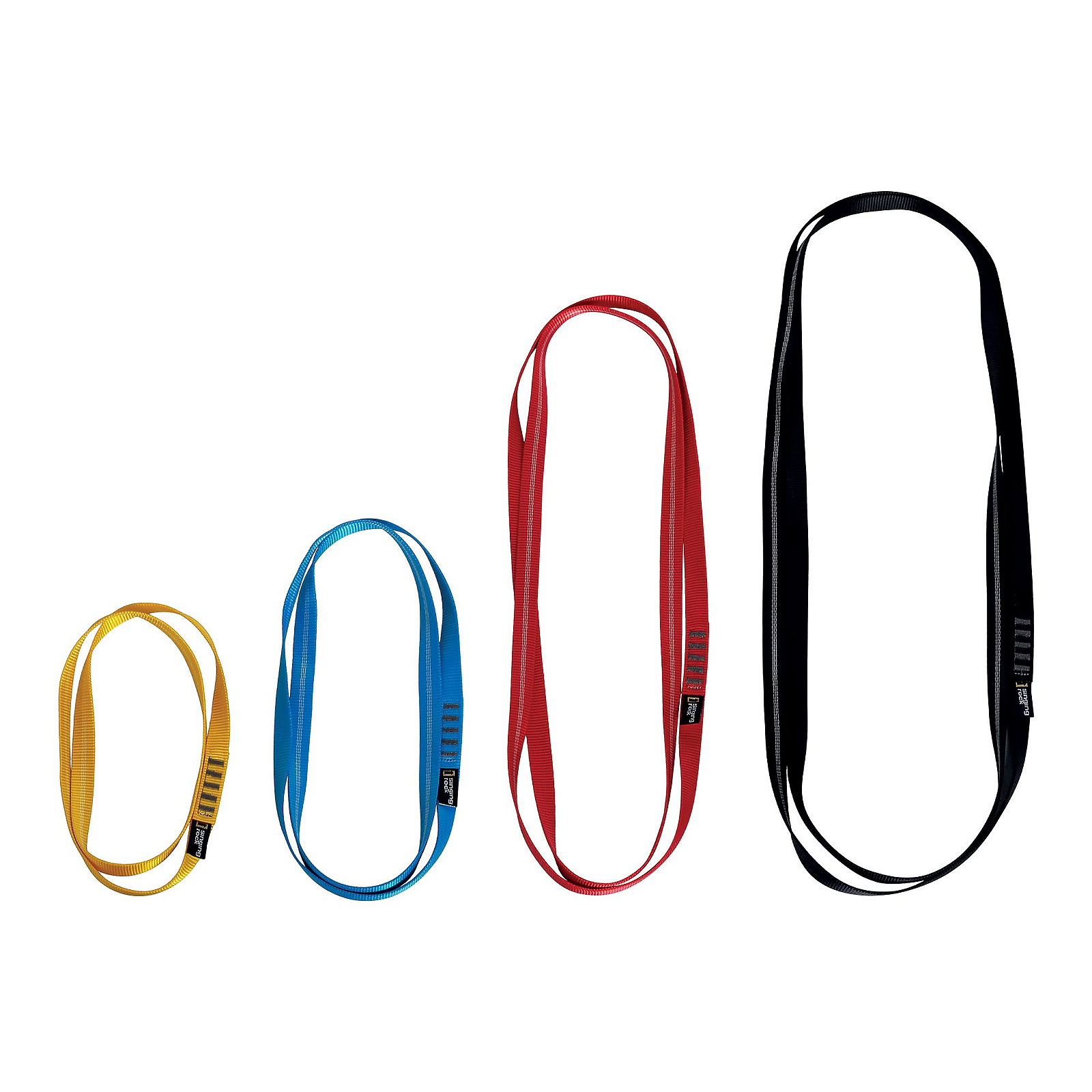 Sewn Slings