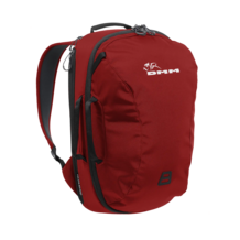 Sport Climbing Bags