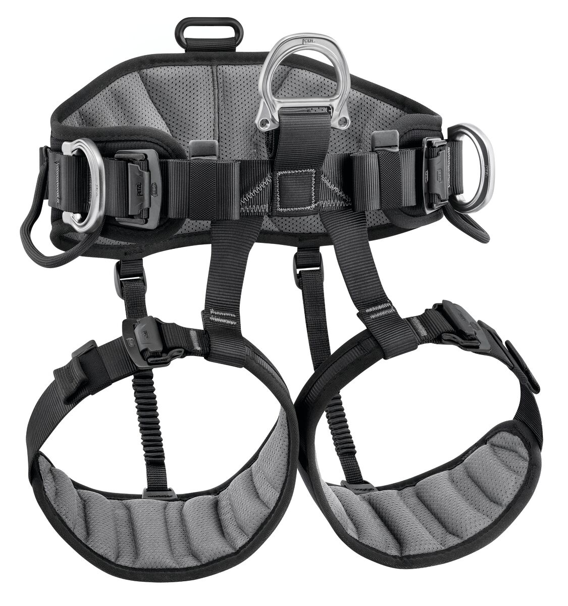 Petzl AVAO SIT