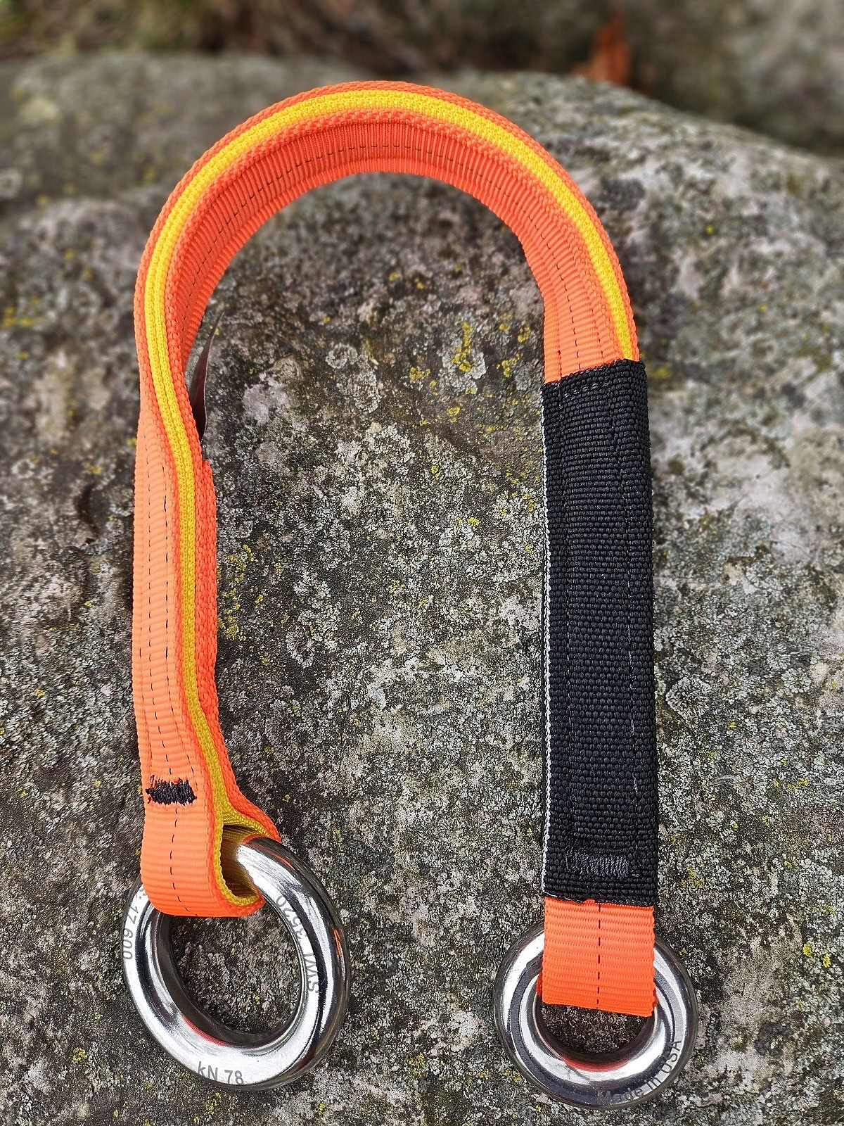 CMI Friction Saver - Lowest prices & free shipping | Maple Leaf Ropes