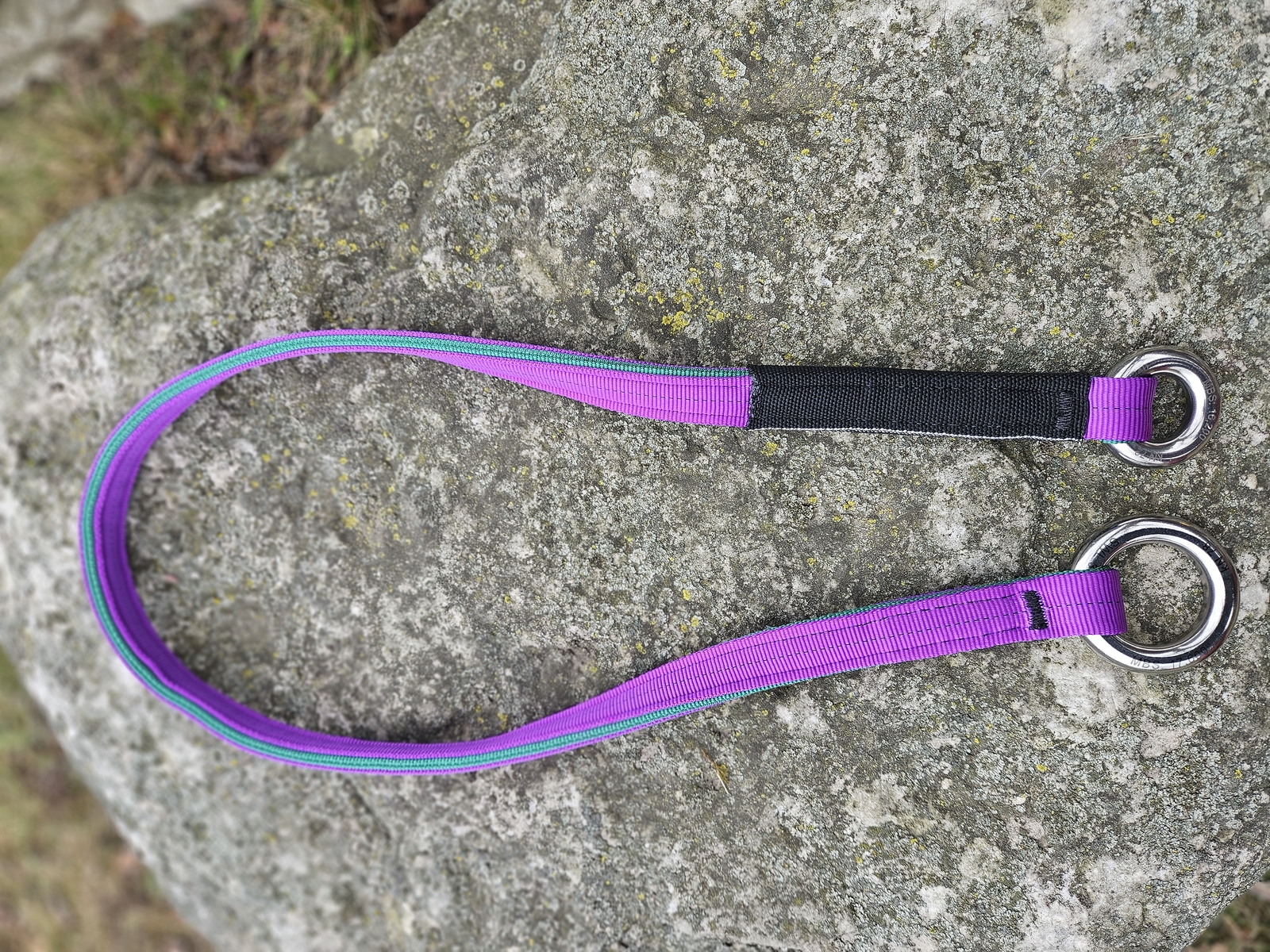 CMI Friction Saver