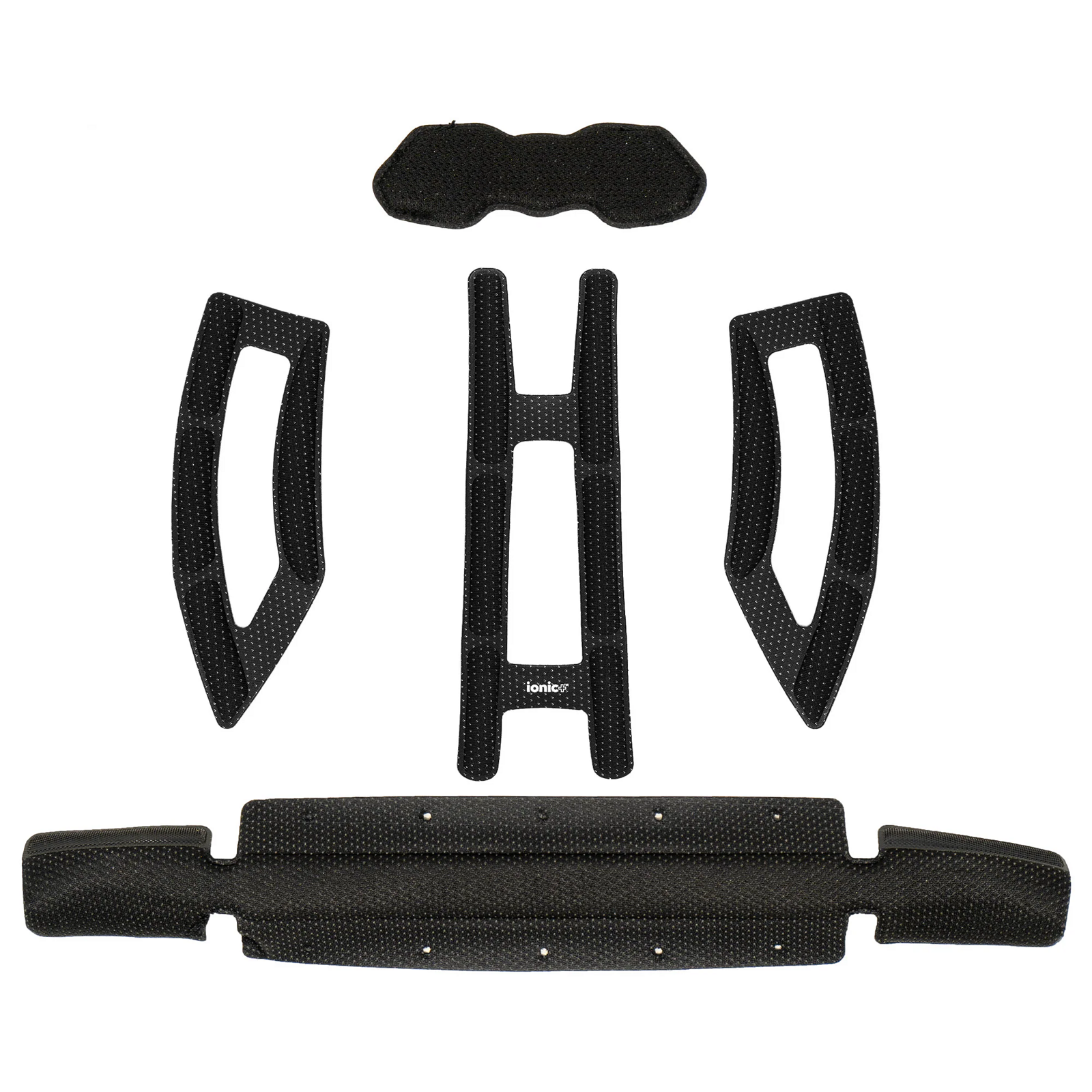 Studson SHK-1 Replacement Pad Set