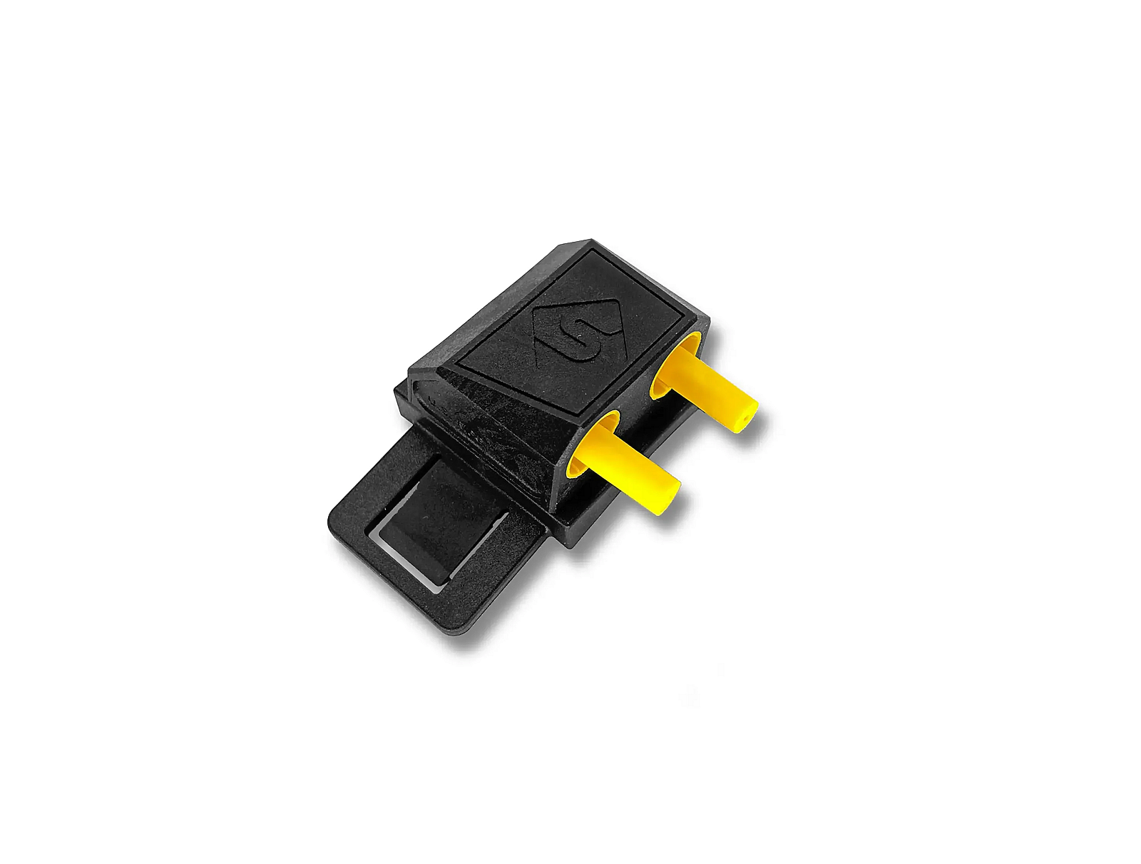 Helmets & Hearing Protection