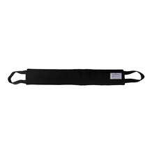 RopeSafe Edge Protection & Anchor System - RopeSafe Edge Protection & Anchor System