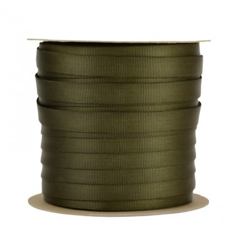 Tubular clearance webbing canada
