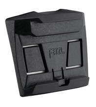 Petzl HELMET ADAPT - Petzl HELMET ADAPT