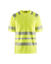 Work Shirts