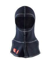 Blaklader FR Heavy Balaclava - Blaklader FR Heavy Balaclava