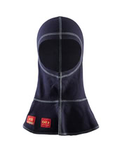 FR Caps/Beanies/Cooling Gear