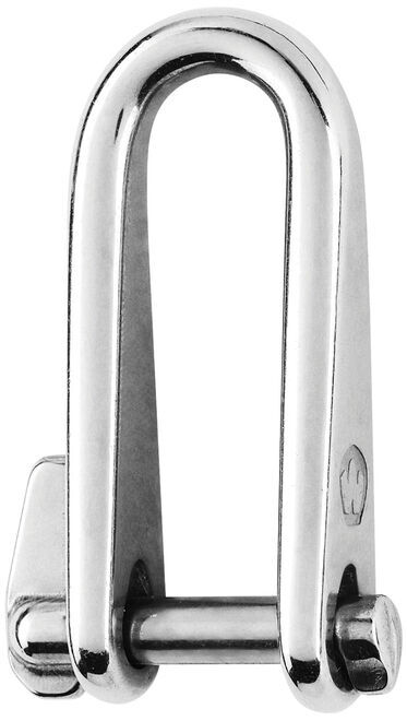Wichard Key Pin Shackle