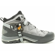 Kong Futura Foot Work - Kong Futura Foot Work