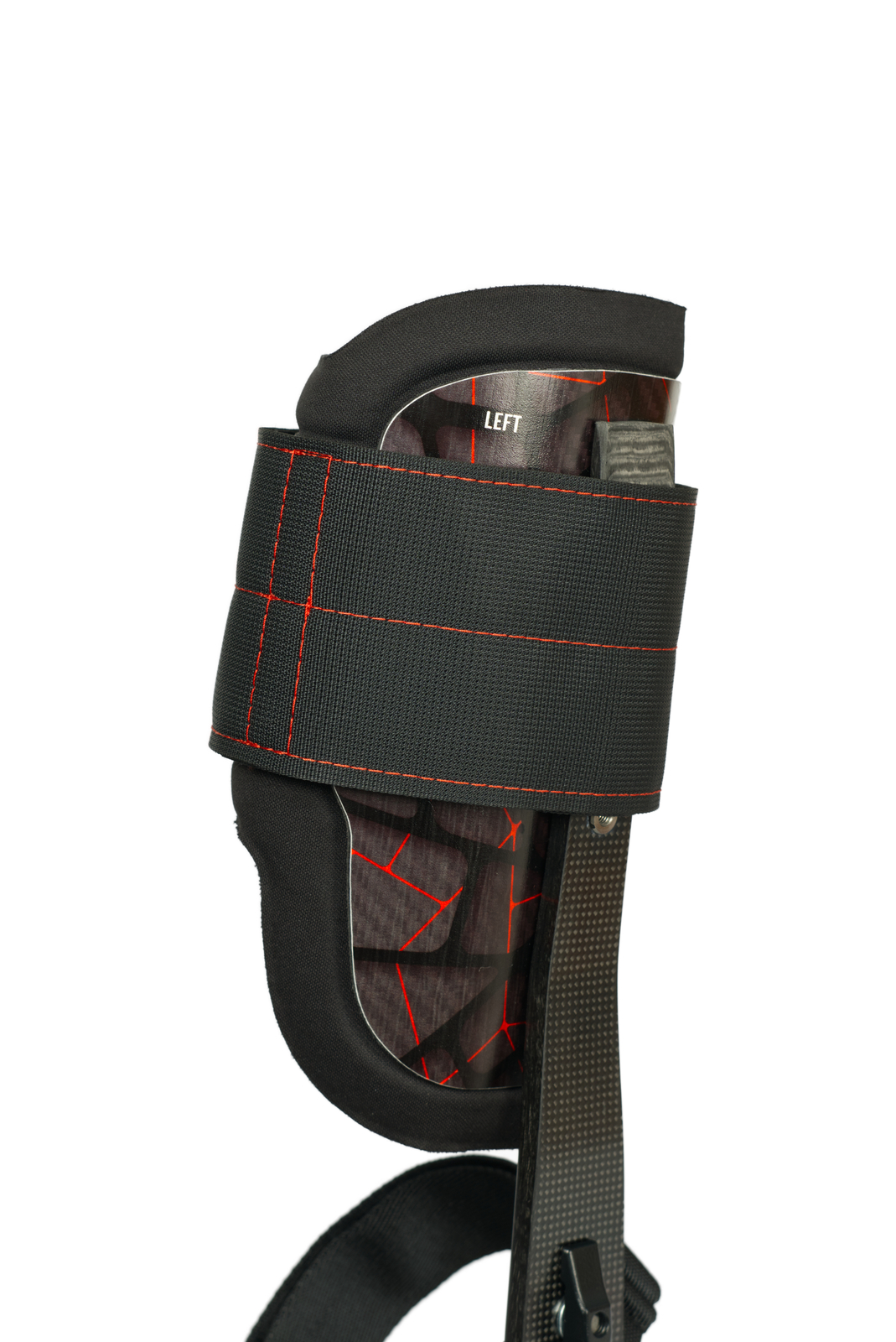 Distel Carbon 3.1 Climbers