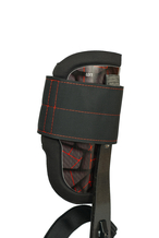 Distel Carbon 3.1 Climbers