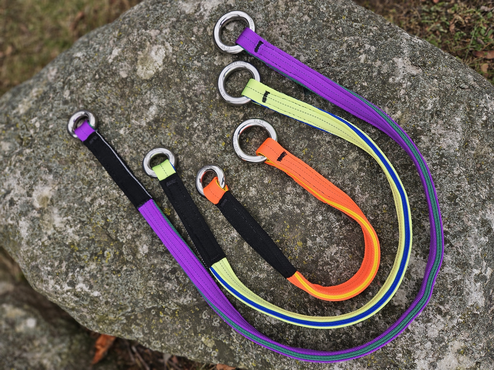 CMI Friction Saver
