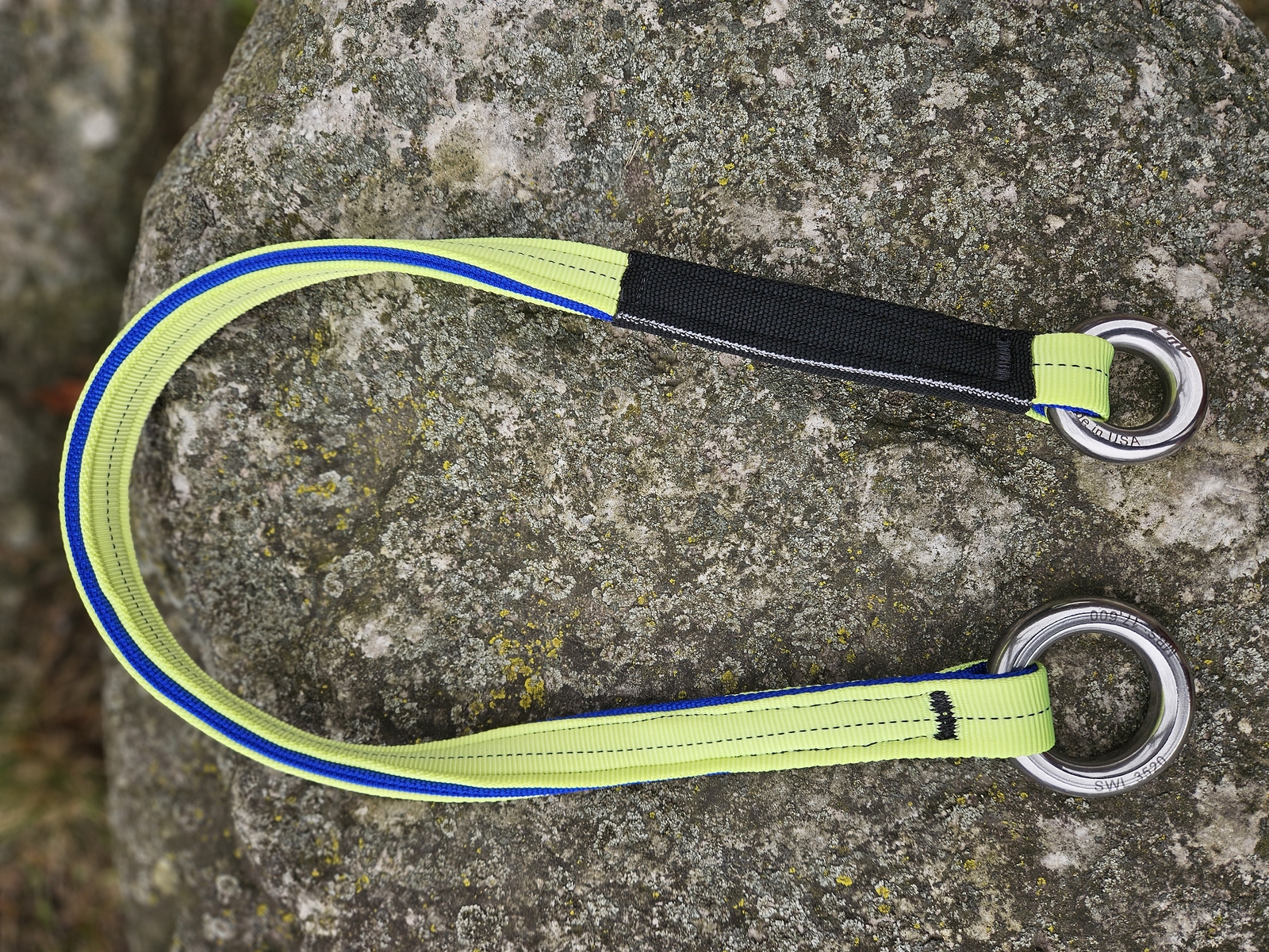 CMI Friction Saver