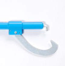 Arborist Accessories
