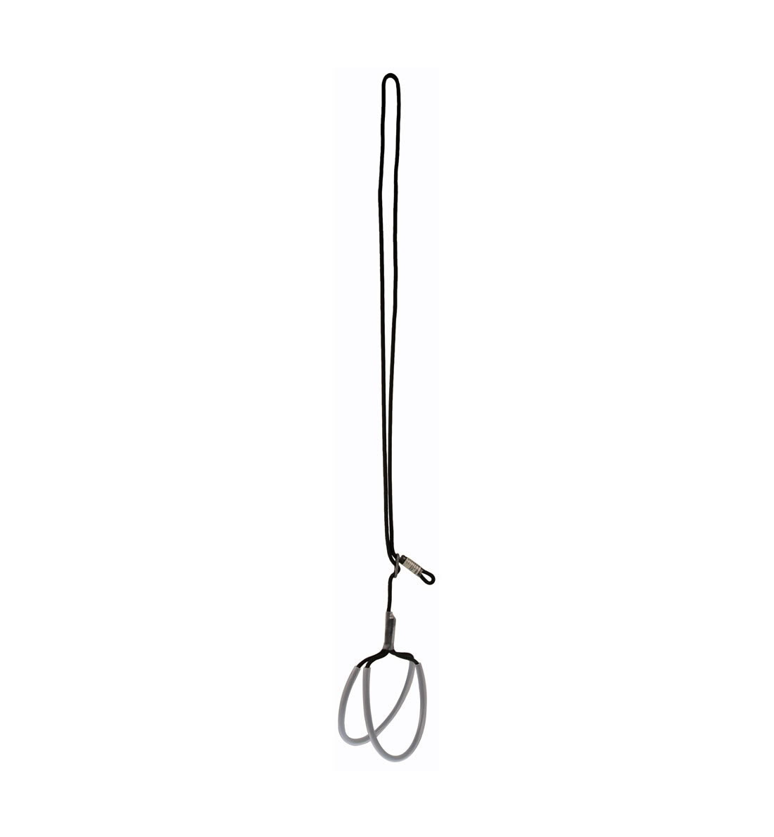 BlueWater Ropes Titan Footloop
