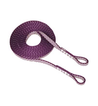 BlueWater Ropes 13mm Titan™ Anchor Slings / Rabbit Runners - BlueWater Ropes 13mm Titan™ Anchor Slings / Rabbit Runners