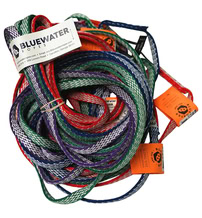 Loop Slings & Runners