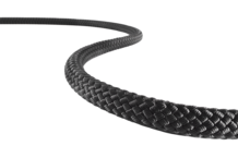 Teufelberger Rescue Assault