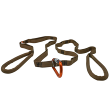 ARS Multi-Loop Rescue Strap - ARS Multi-Loop Rescue Strap