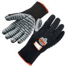 Ergodyne ProFlex 9000 Lightweight Anti-Vibration Gloves - Ergodyne ProFlex 9000 Lightweight Anti-Vibration Gloves