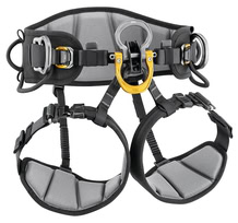 Petzl ASTRO SIT - Petzl ASTRO SIT