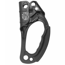 Hand Ascenders