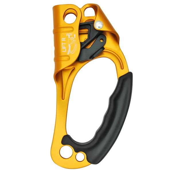 Kong Lift