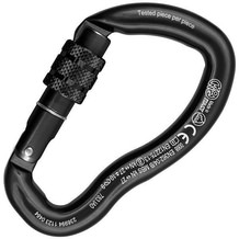 Kong Ergo Screw Sleeve - Kong Ergo Screw Sleeve