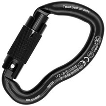 Kong Ergo Auto Block - Kong Ergo Auto Block