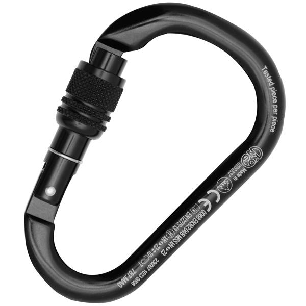 Kong HMS Napik Screw Sleeve