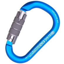 Kong HMS Napik Twist Lock - Kong HMS Napik Twist Lock