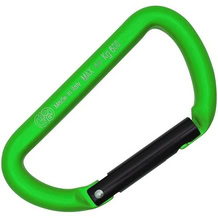 Accessory Carabiners