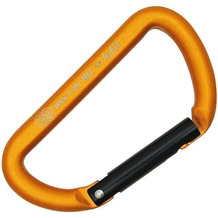 Accessory Carabiners