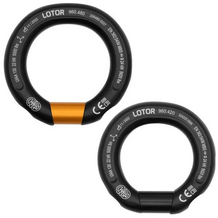 PPE O-Rings